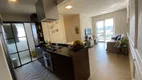 Foto 14 de Apartamento com 3 Quartos à venda, 81m² em Vila Sônia, São Paulo