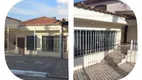 Foto 33 de Casa com 3 Quartos à venda, 190m² em Vila Bauab, São Paulo