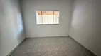 Foto 22 de Casa com 3 Quartos à venda, 110m² em Parque Santa Cecília, Aparecida de Goiânia