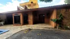 Foto 2 de Imóvel Comercial com 4 Quartos para alugar, 450m² em Jardim Refugio, Sorocaba