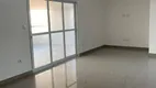 Foto 2 de Apartamento com 4 Quartos à venda, 295m² em Vila Guilhermina, Praia Grande