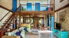 Foto 4 de Casa de Condomínio com 5 Quartos à venda, 600m² em Caraíva, Porto Seguro