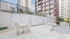 Foto 41 de Apartamento com 3 Quartos à venda, 122m² em Perdizes, São Paulo
