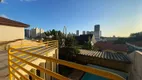 Foto 27 de Casa com 4 Quartos à venda, 270m² em Jardim Esplanada II, São José dos Campos