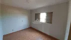 Foto 34 de Sobrado com 5 Quartos à venda, 328m² em Ipiranga, Ribeirão Preto