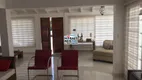 Foto 4 de Casa de Condomínio com 4 Quartos à venda, 320m² em Jurerê Internacional, Florianópolis