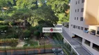 Foto 33 de Apartamento com 4 Quartos à venda, 206m² em Vila Ema, São José dos Campos