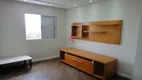 Foto 6 de Apartamento com 2 Quartos à venda, 74m² em Jardim Paraíba, Jacareí