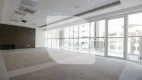 Foto 3 de Sala Comercial à venda, 209m² em Centro, Curitiba