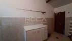 Foto 8 de Casa com 3 Quartos à venda, 170m² em Jardim Acapulco, São Carlos