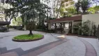 Foto 57 de Apartamento com 5 Quartos à venda, 900m² em Jardim América, São Paulo