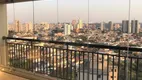 Foto 16 de Cobertura com 3 Quartos à venda, 220m² em Saúde, São Paulo