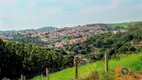 Foto 15 de Prédio Comercial com 7 Quartos à venda, 500m² em Zona Rural, Monte Sião