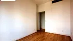 Foto 16 de Apartamento com 4 Quartos para venda ou aluguel, 424m² em Vila Suzana, São Paulo