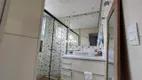 Foto 16 de Apartamento com 3 Quartos à venda, 118m² em Ponta da Praia, Santos