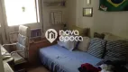 Foto 6 de Apartamento com 4 Quartos à venda, 140m² em Lagoa, Rio de Janeiro
