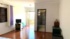 Foto 22 de Sobrado com 3 Quartos à venda, 230m² em Jardim Maristela , São Paulo