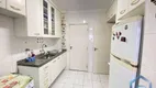 Foto 12 de Apartamento com 3 Quartos à venda, 90m² em Pitangueiras, Guarujá