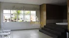Foto 20 de Apartamento com 3 Quartos à venda, 83m² em Boa Vista, São Caetano do Sul