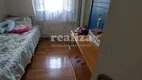 Foto 10 de Casa com 4 Quartos à venda, 150m² em Villagio, Gramado