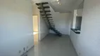 Foto 10 de Apartamento com 3 Quartos à venda, 89m² em Manoel Dias Branco, Fortaleza