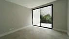 Foto 12 de Casa de Condomínio com 5 Quartos à venda, 368m² em Barra da Tijuca, Rio de Janeiro
