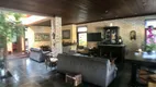 Foto 3 de Casa de Condomínio com 3 Quartos à venda, 297m² em Alphaville, Santana de Parnaíba