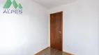 Foto 29 de Sobrado com 3 Quartos à venda, 150m² em Alto Boqueirão, Curitiba