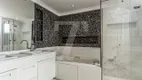 Foto 25 de Apartamento com 4 Quartos à venda, 352m² em Alto de Pinheiros, São Paulo