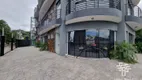 Foto 25 de Apartamento com 1 Quarto para venda ou aluguel, 40m² em Vila São Pedro, Americana