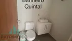 Foto 23 de Sobrado com 3 Quartos à venda, 184m² em Santa Maria, São Caetano do Sul