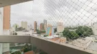 Foto 11 de Apartamento com 3 Quartos à venda, 97m² em Cerqueira César, São Paulo