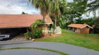 Foto 41 de Casa de Condomínio com 4 Quartos à venda, 373m² em Condomínio Cachoeiras do Imaratá, Itatiba
