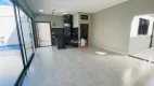 Foto 22 de Casa com 3 Quartos à venda, 170m² em Jardim Piratininga, Franca