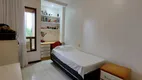 Foto 21 de Apartamento com 4 Quartos à venda, 148m² em Pituba, Salvador