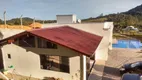 Foto 7 de Fazenda/Sítio com 3 Quartos à venda, 320m² em Itajubá, Barra Velha