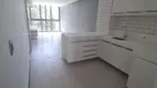 Foto 7 de Apartamento com 3 Quartos à venda, 156m² em Enseada de Serrambi, Ipojuca