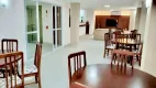 Foto 14 de Apartamento com 2 Quartos à venda, 63m² em Capoeiras, Florianópolis