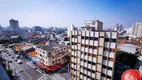 Foto 5 de Apartamento com 1 Quarto para alugar, 35m² em Cambuci, São Paulo