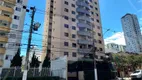 Foto 10 de Apartamento com 2 Quartos à venda, 124m² em Aclimação, São Paulo