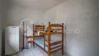 Foto 19 de Casa com 3 Quartos à venda, 152m² em Balneario Barra de Jangada , Peruíbe