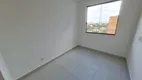 Foto 21 de Casa com 3 Quartos à venda, 170m² em Xangri-lá, Contagem