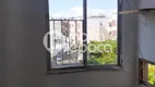 Foto 9 de Apartamento com 2 Quartos à venda, 63m² em Portuguesa, Rio de Janeiro