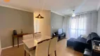 Foto 2 de Apartamento com 3 Quartos à venda, 65m² em Continental, Osasco