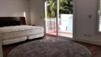 Foto 6 de Casa de Condomínio com 4 Quartos à venda, 564m² em Brooklin, São Paulo