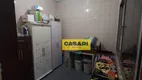 Foto 24 de Sobrado com 4 Quartos à venda, 179m² em Taboão, São Bernardo do Campo