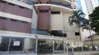 Foto 2 de Apartamento com 3 Quartos à venda, 127m² em Umarizal, Belém