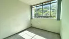 Foto 4 de Apartamento com 2 Quartos à venda, 69m² em Jardim Carvalho, Ponta Grossa