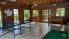 Foto 30 de Casa de Condomínio com 4 Quartos para alugar, 151m² em Parque do Ingá, Teresópolis
