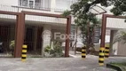 Foto 16 de Cobertura com 2 Quartos à venda, 96m² em Nonoai, Porto Alegre